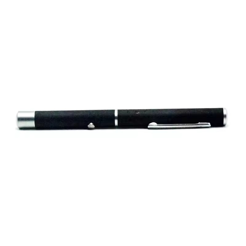 445nm 450nm 1mw Blue Laser Poi - Industrial Laser Pointer 리뷰 및 가격