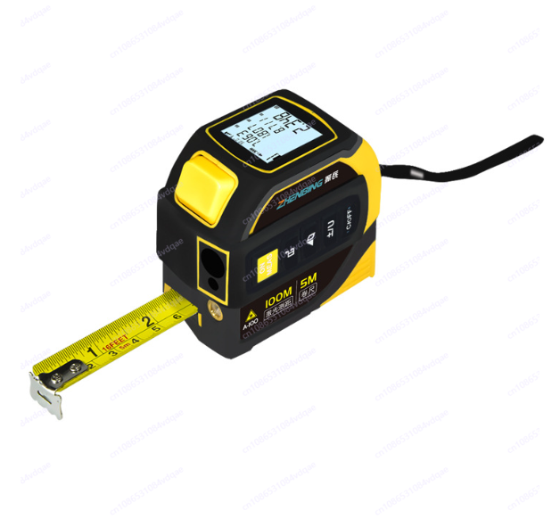 Industrial Lithium Battery Mea - Industrial Laser Measurement 리뷰 및 가격