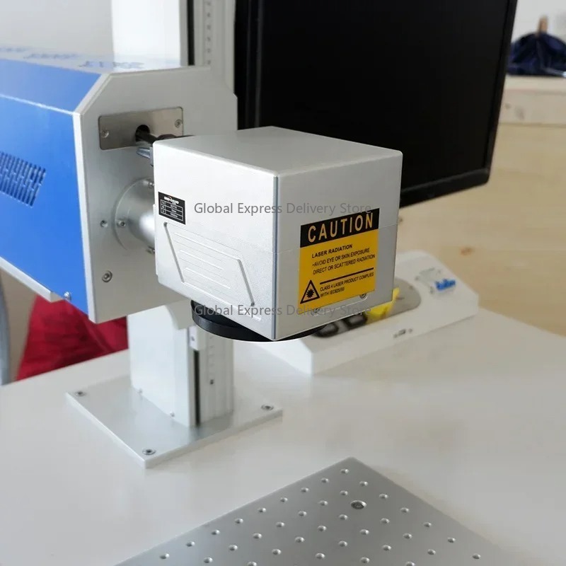 20W 30W 50W 100W Desktop Porta - Industrial Laser Machine Price 리뷰 및 가격