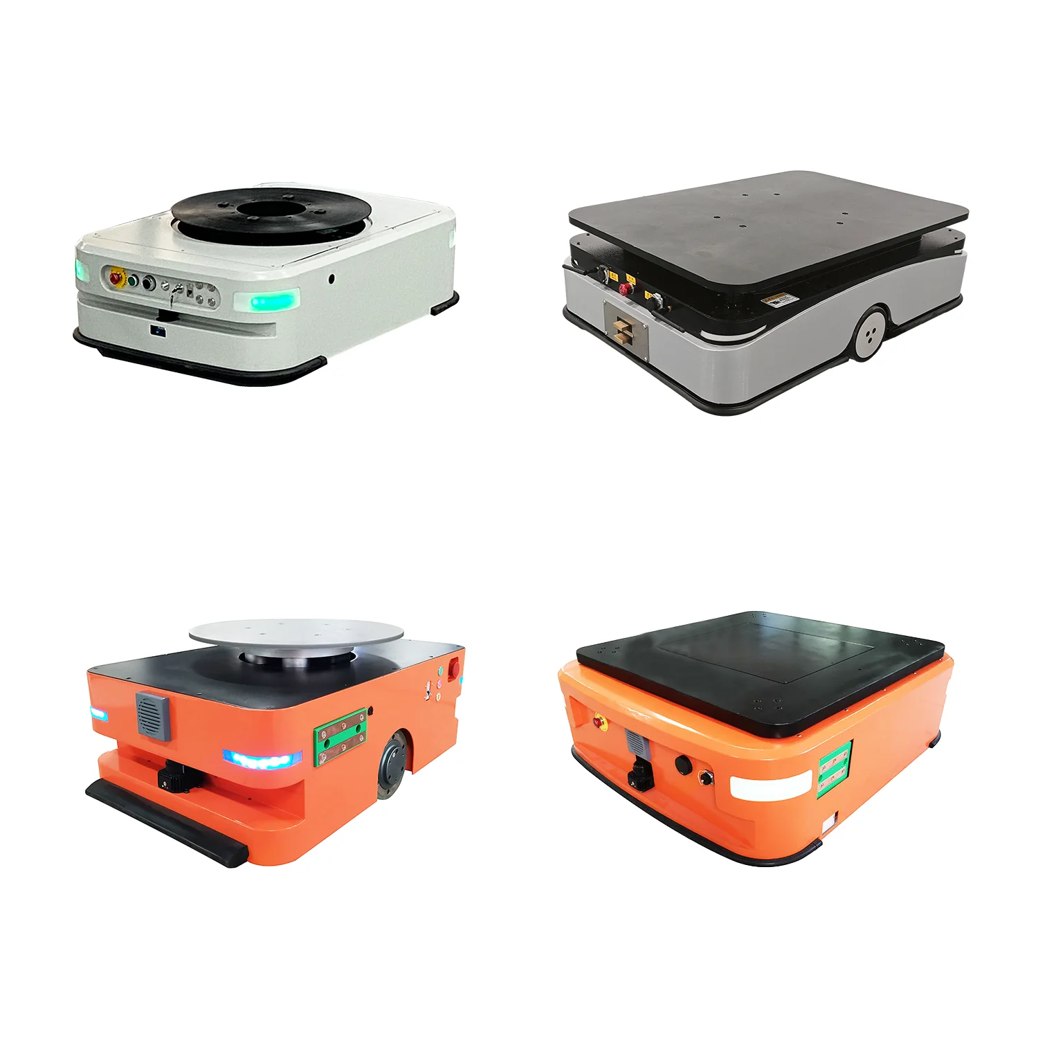 Lifting Height 60mm Laser Navi - Industrial Applications Of Laser 리뷰 및 가격