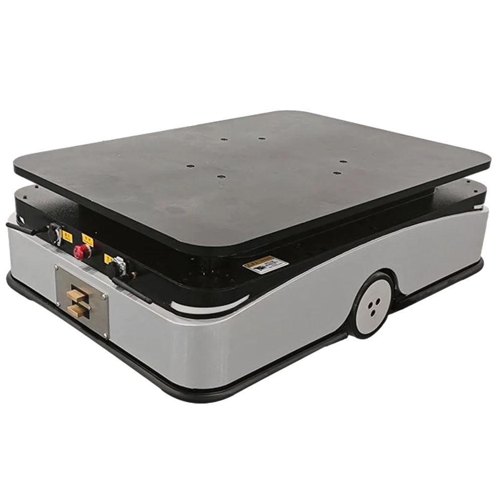 Lifting Height 60mm Laser Navi - Industrial Applications Of Laser 리뷰 및 가격