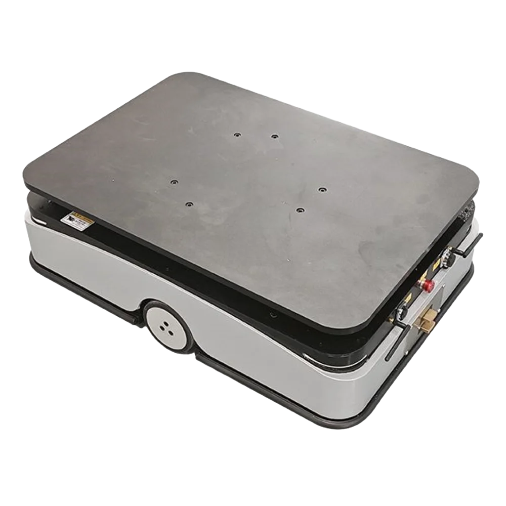 Lifting Height 60mm Laser Navi - Industrial Applications Of Laser 리뷰 및 가격