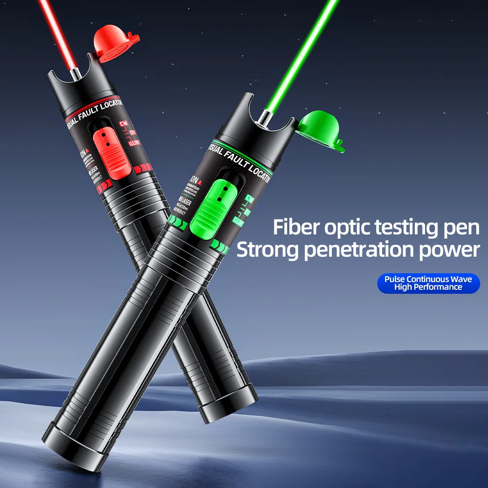 ZoeRax 30/15mW Fiber Optic Vis - Industrial Laser Pointer 리뷰 및 가격