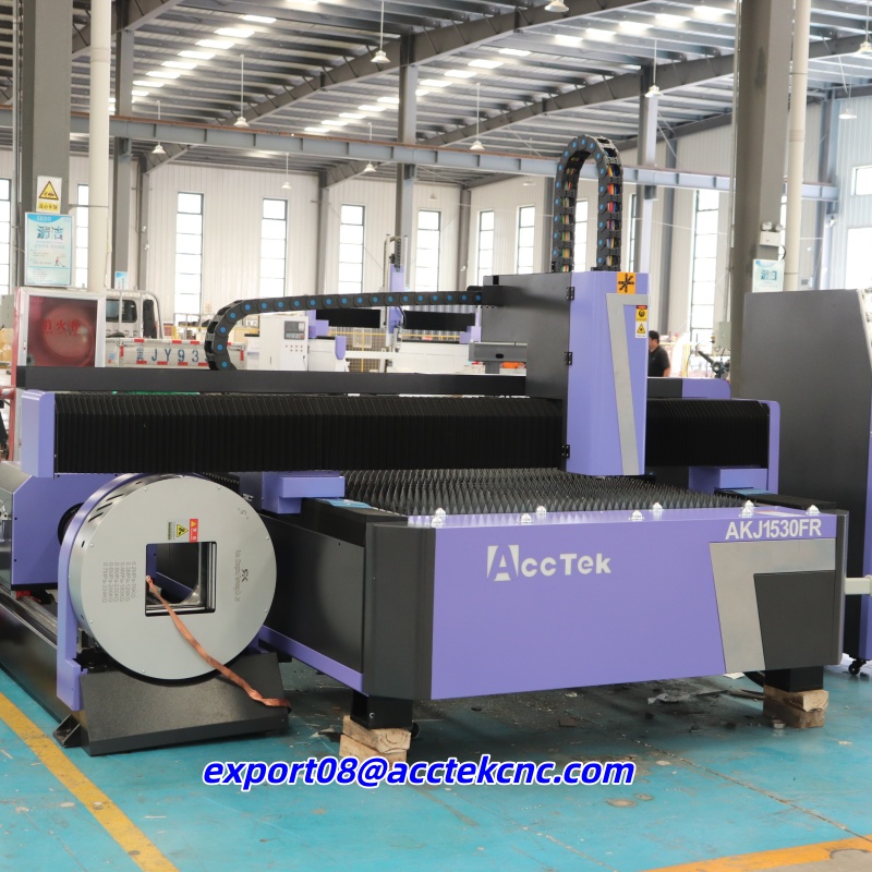 Low Price Fiber Laser Cutting  - Industrial Laser Machine Price 리뷰 및 가격