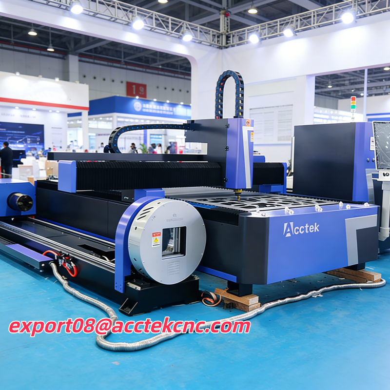 Low Price Fiber Laser Cutting  - Industrial Laser Machine Price 리뷰 및 가격