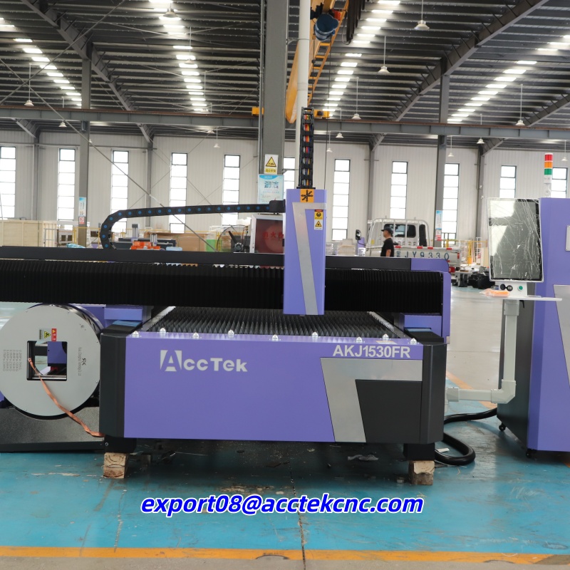 Low Price Fiber Laser Cutting  - Industrial Laser Machine Price 리뷰 및 가격