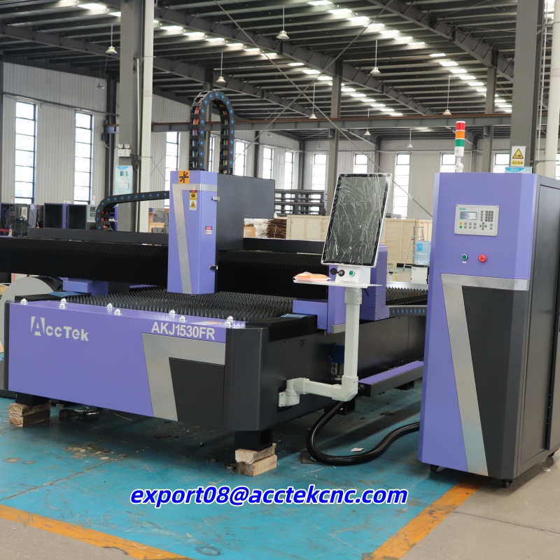 Low Price Fiber Laser Cutting  - Industrial Laser Machine Price 리뷰 및 가격