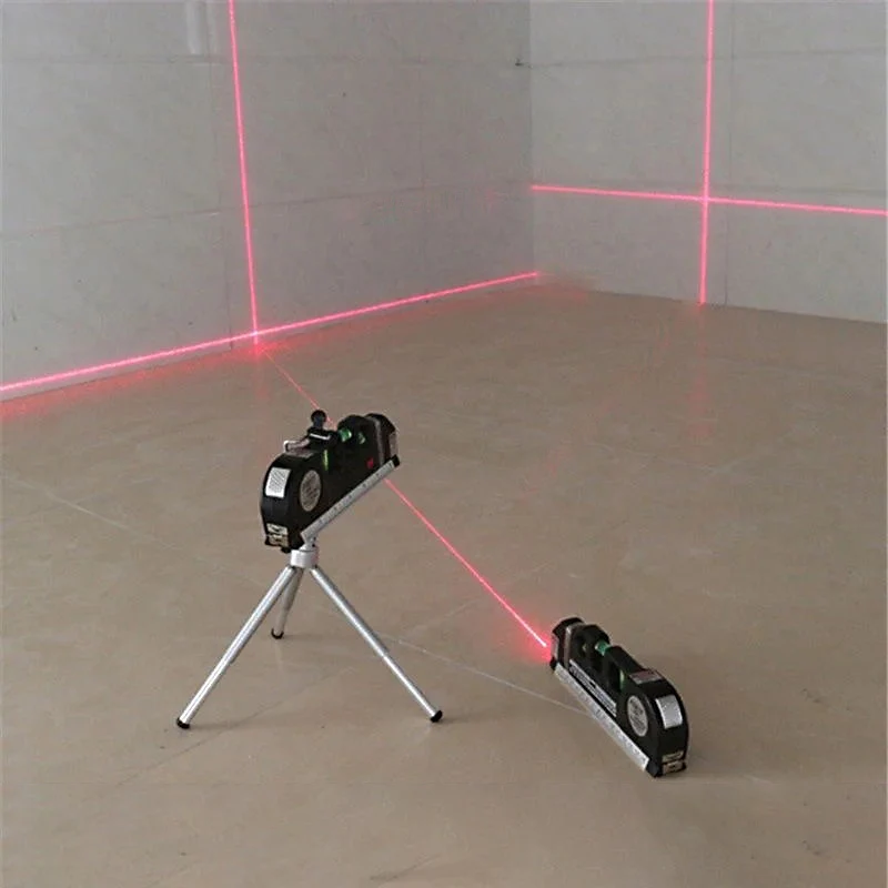 High Precision Multifunctional - Industrial Laser Cleaner 리뷰 및 가격