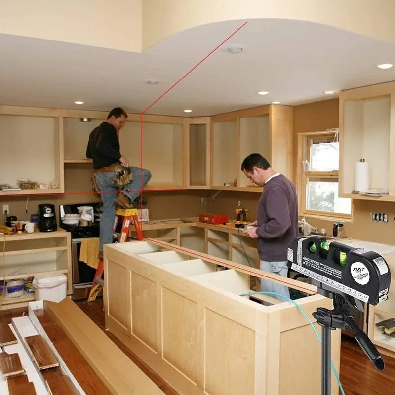 High Precision Multifunctional - Industrial Laser Cleaner 리뷰 및 가격