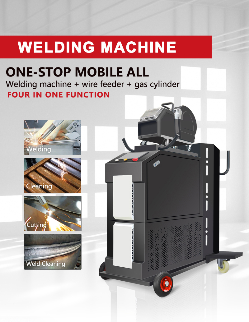 Heavy-Duty 3000W Water-Cooled  - Industrial Laser Manufacturers 리뷰 및 가격