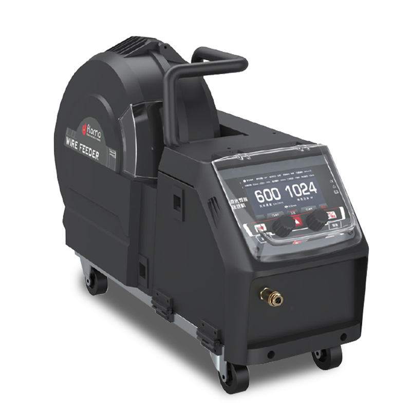 Heavy-Duty 3000W Water-Cooled  - Industrial Laser Manufacturers 리뷰 및 가격