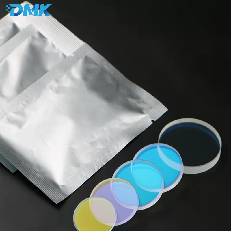 10pcs/Lot Relfar Laser Welding - Industrial Laser Cleaner 리뷰 및 가격
