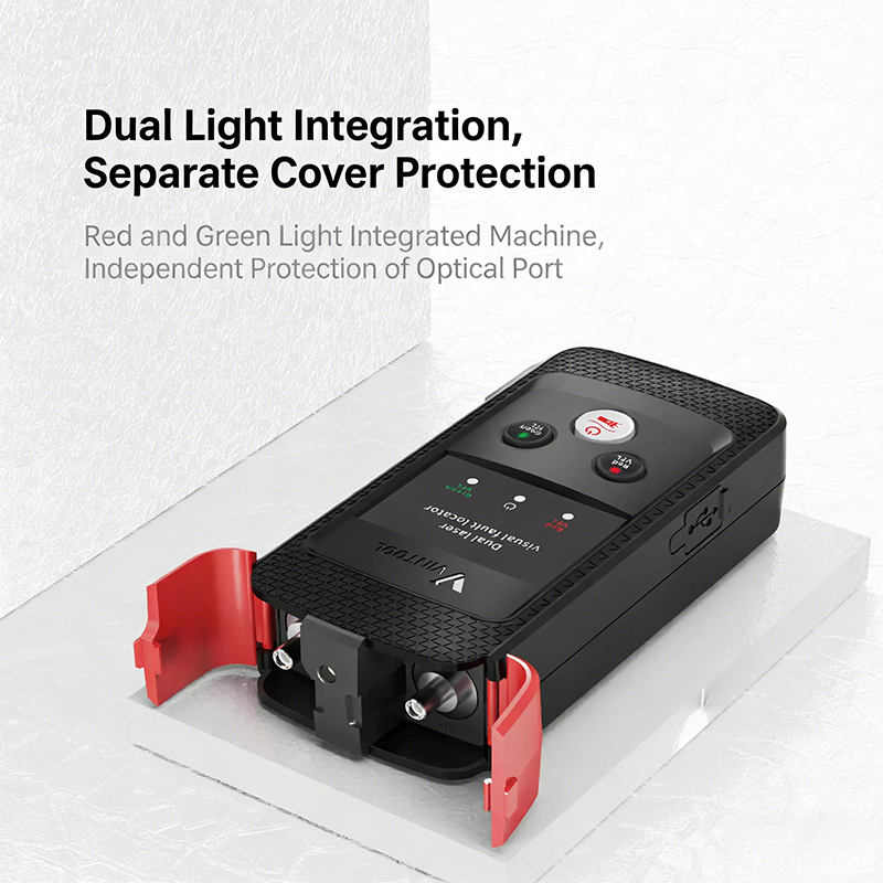 Fiber Optic Green Laser Red Gr - Industrial Laser Pointer 리뷰 및 가격