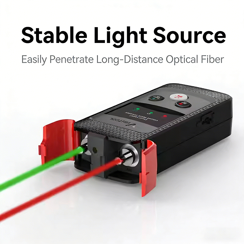 Fiber Optic Green Laser Red Gr - Industrial Laser Pointer 리뷰 및 가격