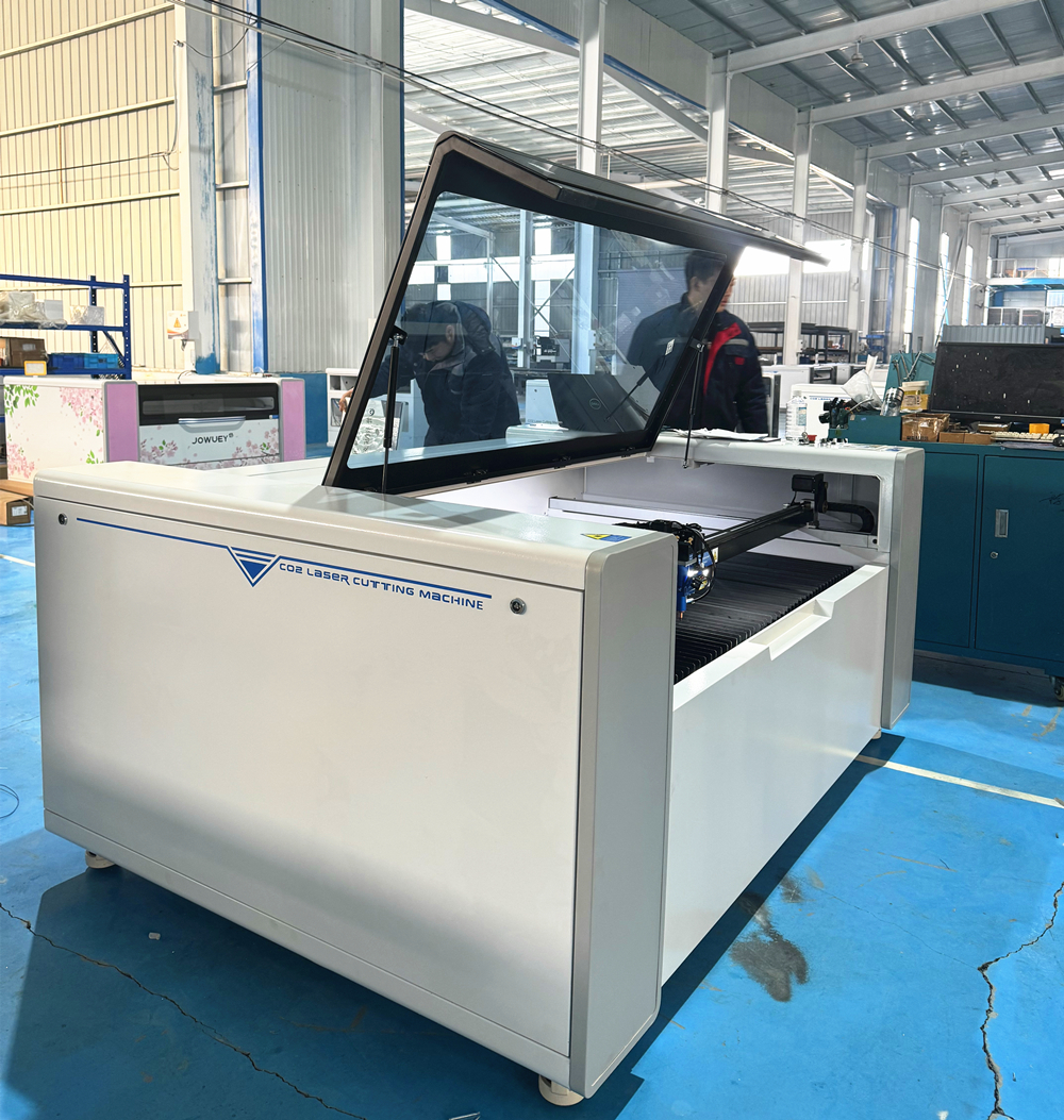 Wholesale Price Industrial CO2 - Industrial Laser Machine Price 리뷰 및 가격