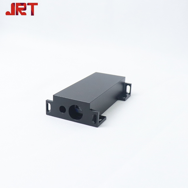 Industrial Laser Ranging Modul - Industrial Laser Measurement 리뷰 및 가격