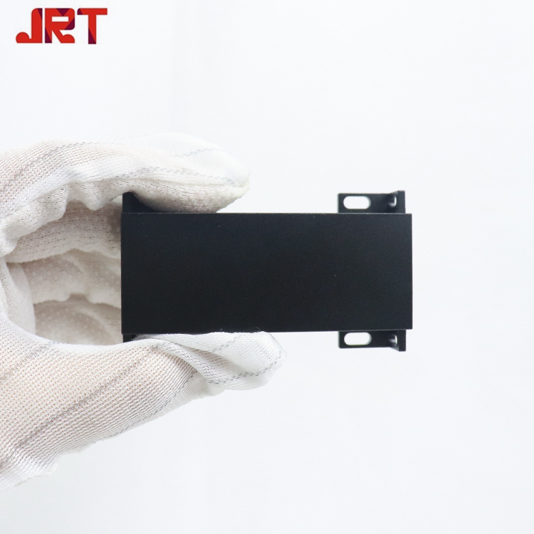 Industrial Laser Ranging Modul - Industrial Laser Measurement 리뷰 및 가격