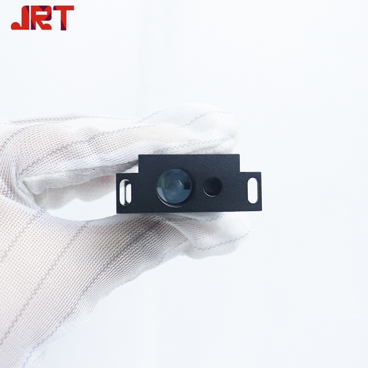 Industrial Laser Ranging Modul - Industrial Laser Measurement 리뷰 및 가격