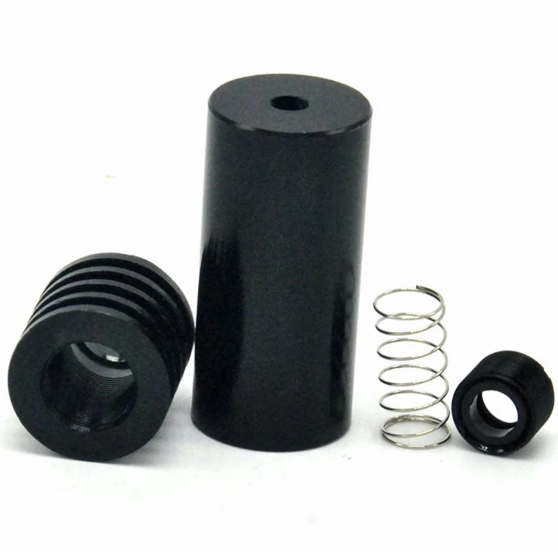 Focusable 16x50mm 9mm Laser Di - Laser Focus Lens 리뷰 및 가격