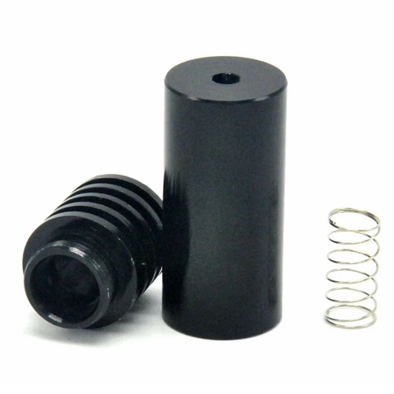 Focusable 16x50mm 9mm Laser Di - Laser Focus Lens 리뷰 및 가격
