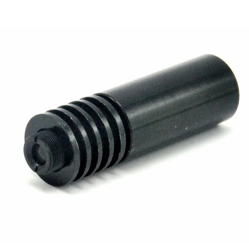Focusable 16x50mm 9mm Laser Di - Laser Focus Lens 리뷰 및 가격