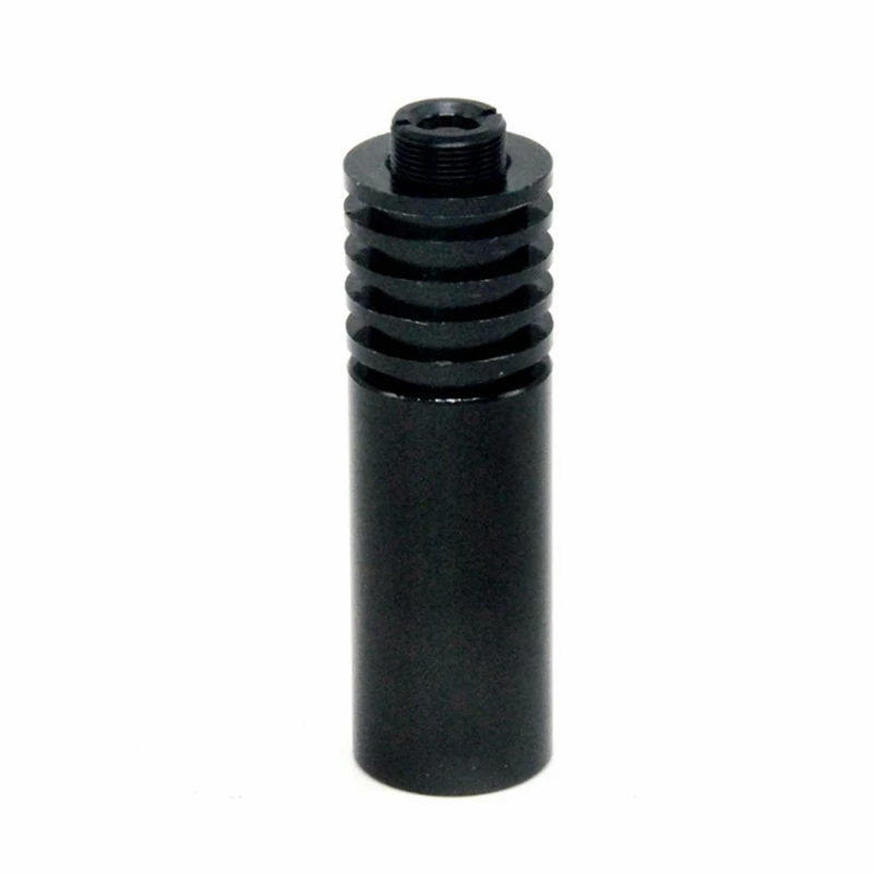 Focusable 16x50mm 9mm Laser Di - Laser Focus Lens 리뷰 및 가격