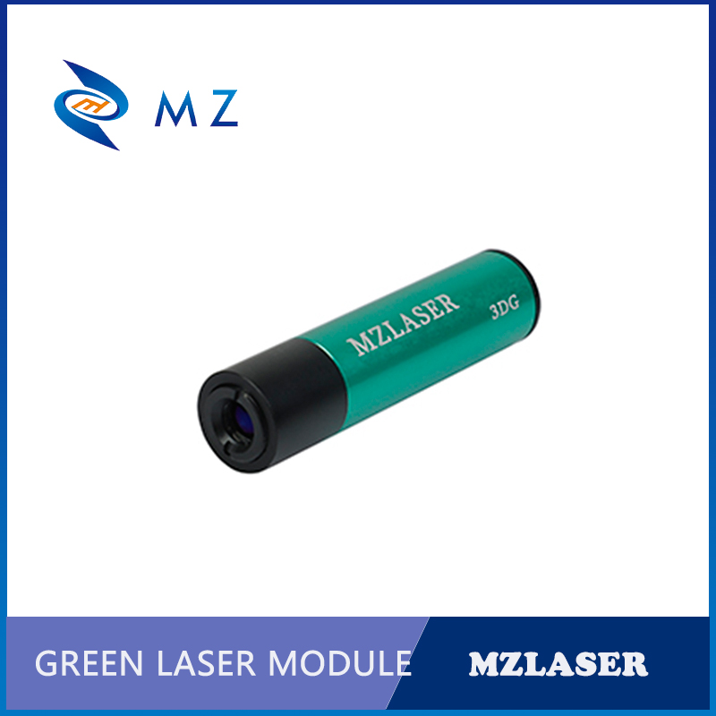 Industrial Adjustable Focus Gr - Industrial Applications Of Laser 리뷰 및 가격