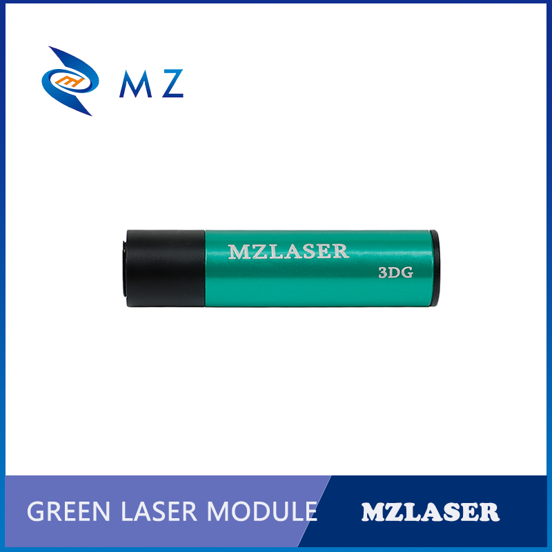 Industrial Adjustable Focus Gr - Industrial Applications Of Laser 리뷰 및 가격
