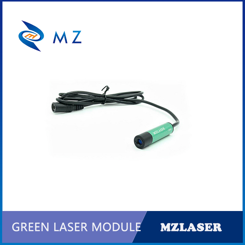 Industrial Adjustable Focus Gr - Industrial Applications Of Laser 리뷰 및 가격