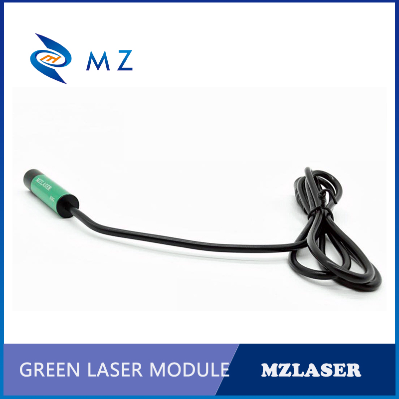 Industrial Adjustable Focus Gr - Industrial Applications Of Laser 리뷰 및 가격