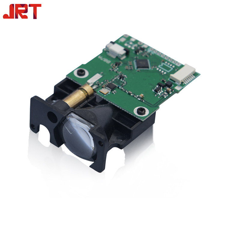 100m Industrial Laser Lidar Di - Industrial Laser Displacement Sensor 리뷰 및 가격