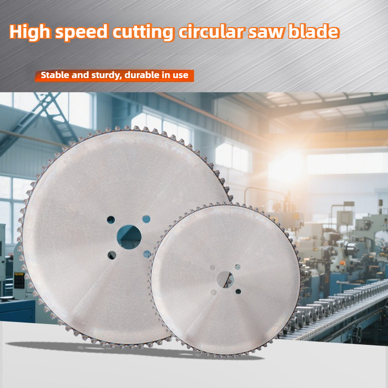 Factory Direct Sale High Speed - Industrial Laser Manufacturers 리뷰 및 가격