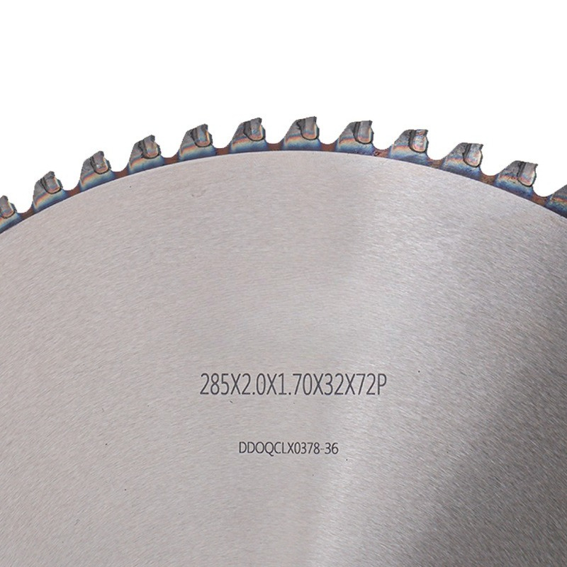 Factory Direct Sale High Speed - Industrial Laser Manufacturers 리뷰 및 가격