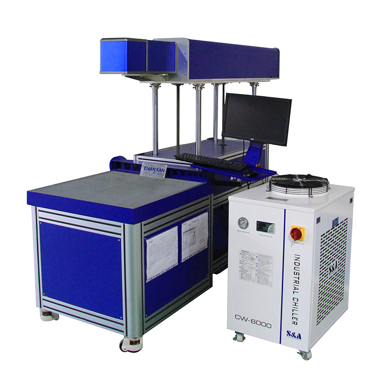 Denim Jeans Laser Engraving Ma - Industrial Laser Packaging 리뷰 및 가격