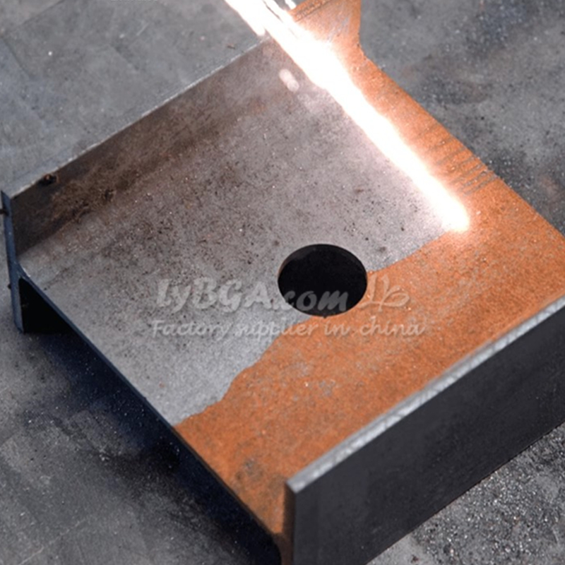 1500W 2000W 3000W Fiber Laser  - Industrial Laser Removal 리뷰 및 가격