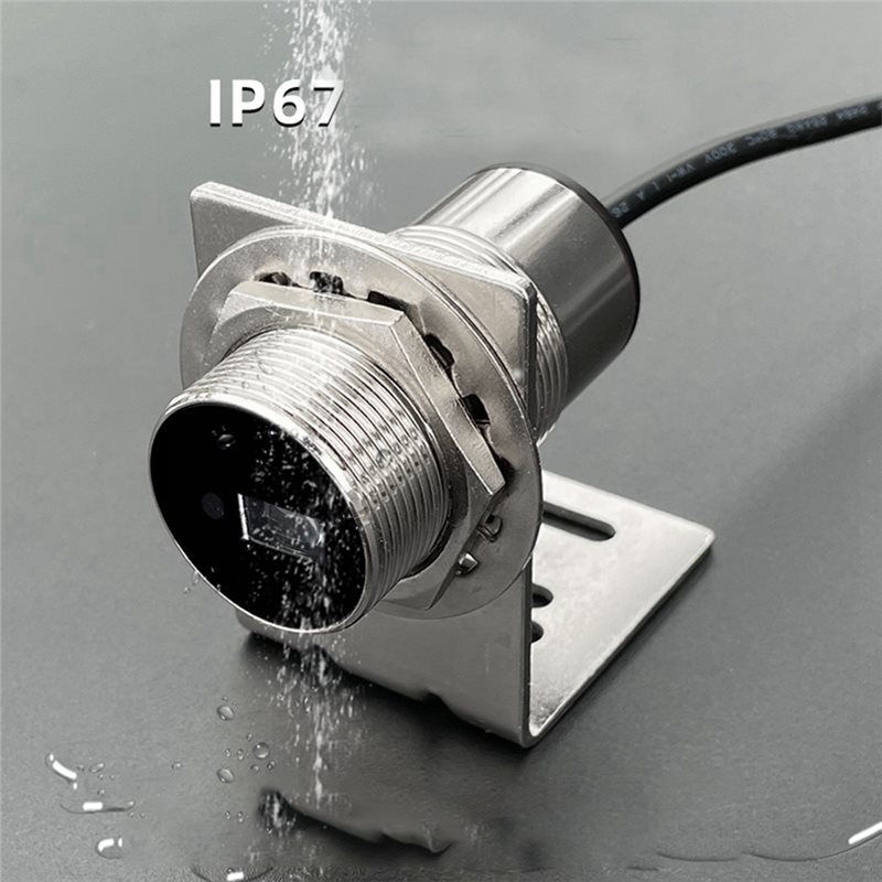 【MUST-HAVE】Infrared Laser Dist - Industrial Applications Of Laser 리뷰 및 가격