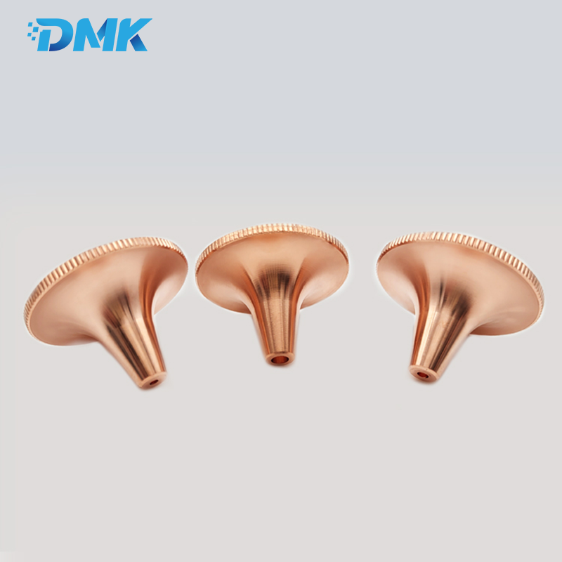 Laser Cutting Nozzle D28 H22.5 - Industrial Laser Removal 리뷰 및 가격