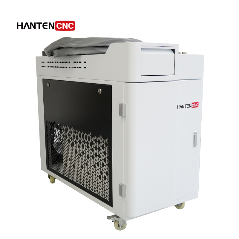 Factory Direct 2000w 3000W Hig - Industrial Laser Paint Remover 리뷰 및 가격