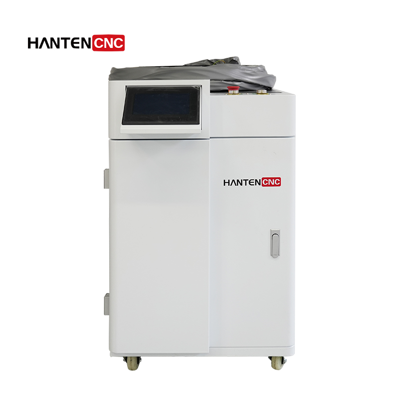 Factory Direct 2000w 3000W Hig - Industrial Laser Paint Remover 리뷰 및 가격