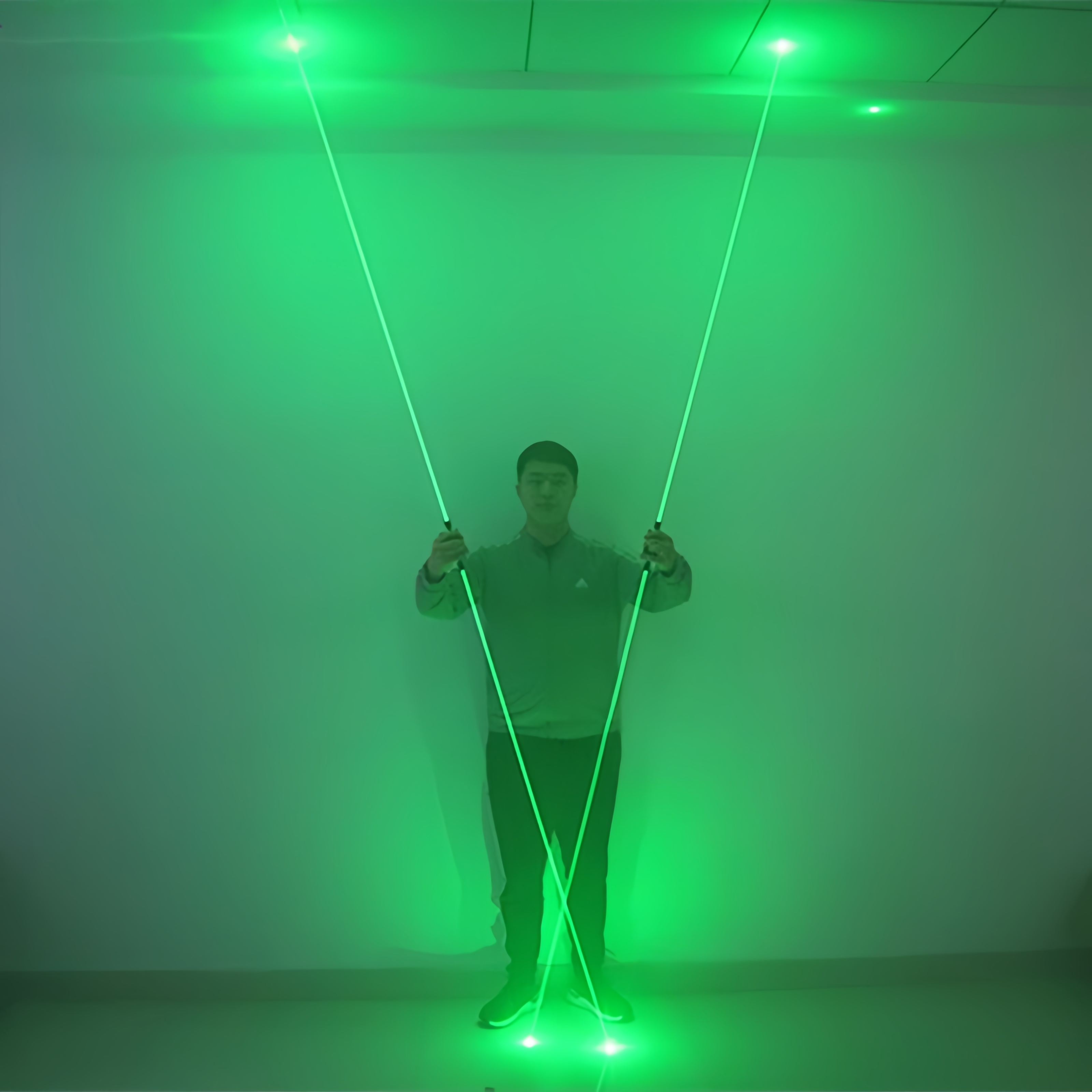Large Fluorescent Laser Sword, - Industrial Laser Pointer 리뷰 및 가격
