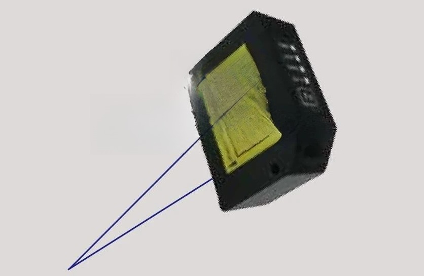 Series High Precision Laser Di - Industrial Applications Of Laser 리뷰 및 가격