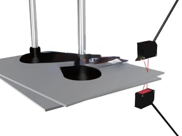 Series High Precision Laser Di - Industrial Applications Of Laser 리뷰 및 가격