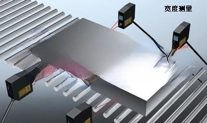Series High Precision Laser Di - Industrial Applications Of Laser 리뷰 및 가격