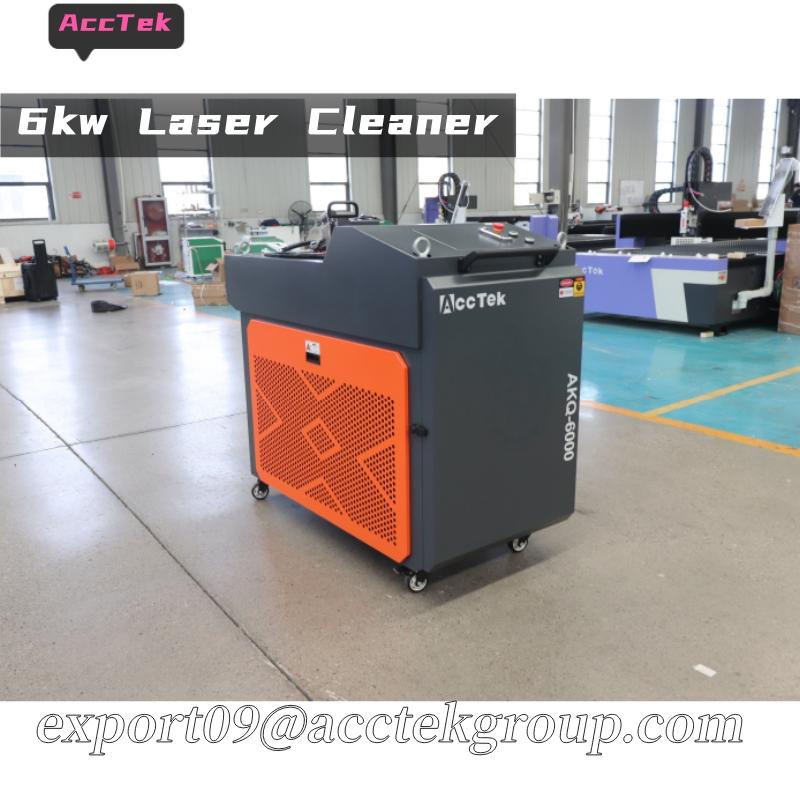 Automotive Industry Cleaning M - Industrial Laser Paint Remover 리뷰 및 가격