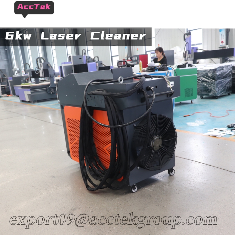 Automotive Industry Cleaning M - Industrial Laser Paint Remover 리뷰 및 가격
