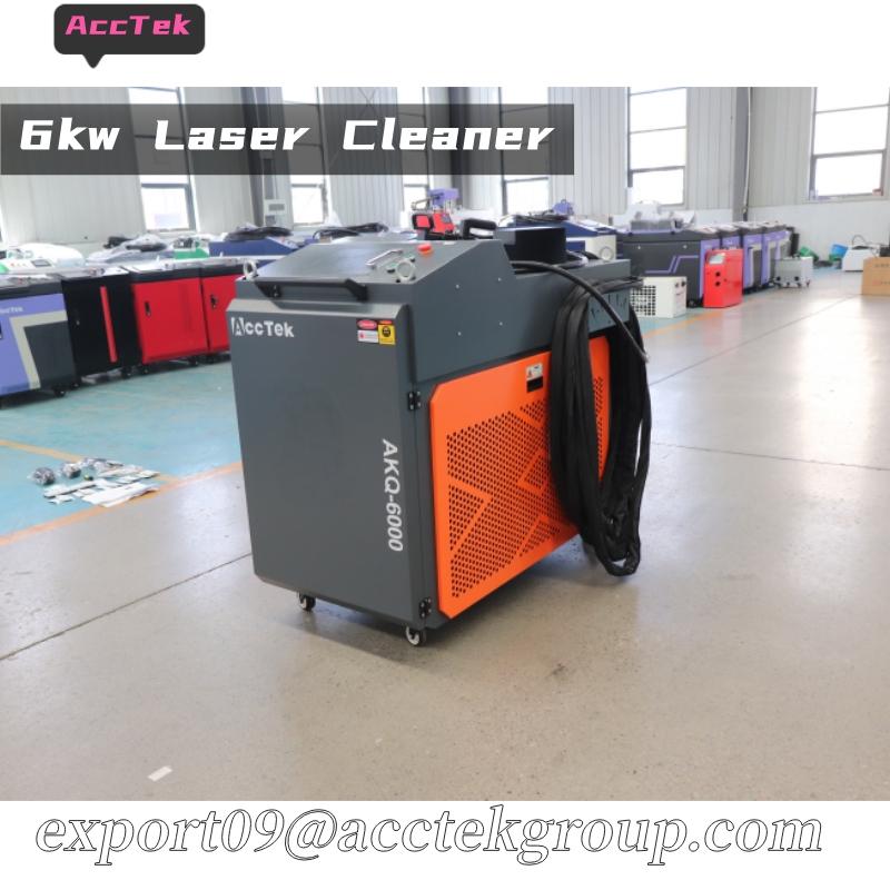 Automotive Industry Cleaning M - Industrial Laser Paint Remover 리뷰 및 가격