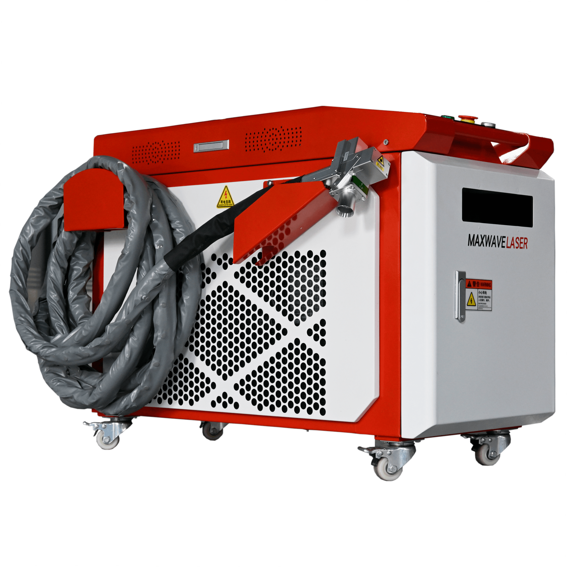 1000W Industrial Laser Rust Re - Industrial Laser Paint Remover 리뷰 및 가격