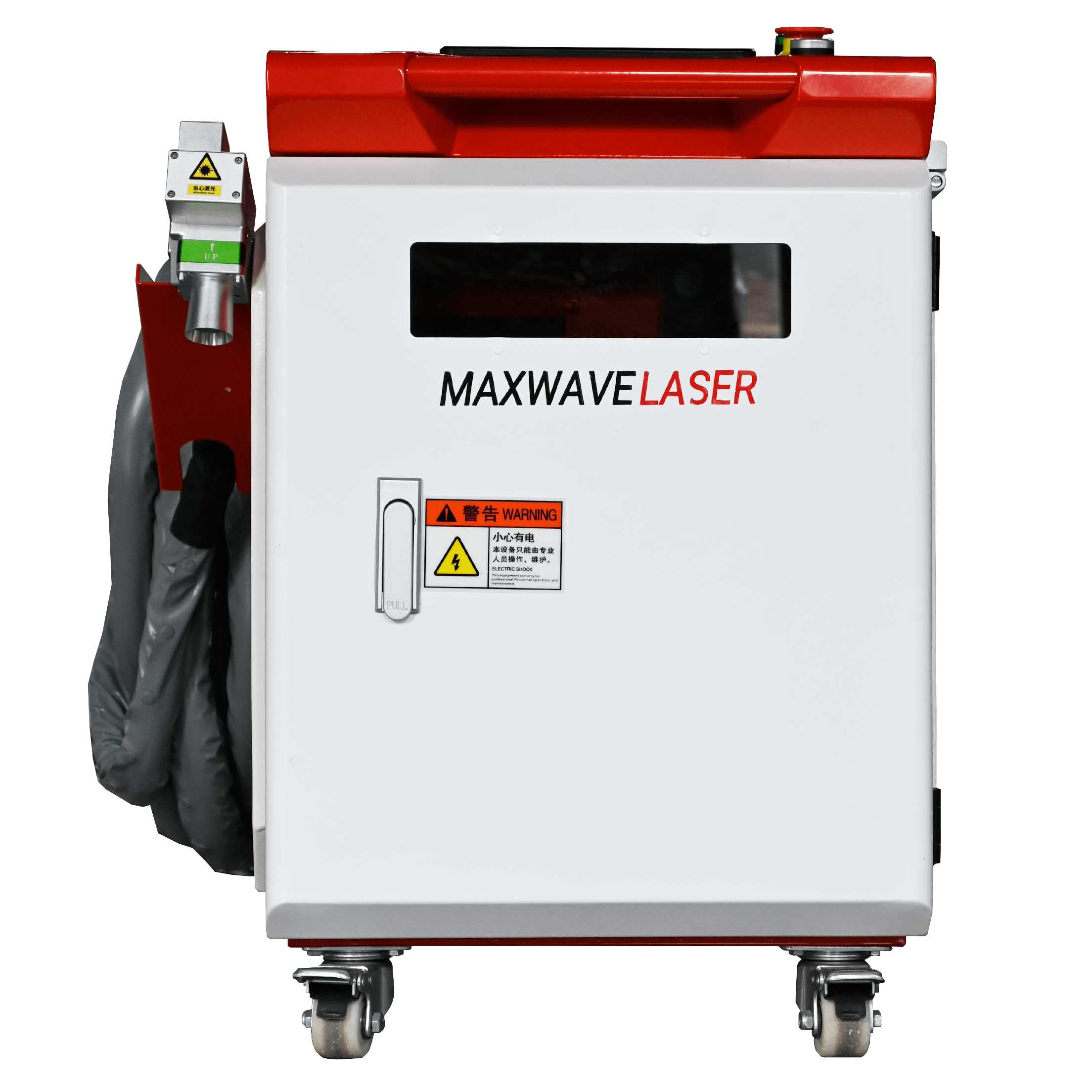1000W Industrial Laser Rust Re - Industrial Laser Paint Remover 리뷰 및 가격