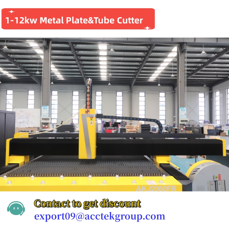 ACCTEK MAX Raycus Ipg 500w 100 - Industrial Laser Machine Price 리뷰 및 가격