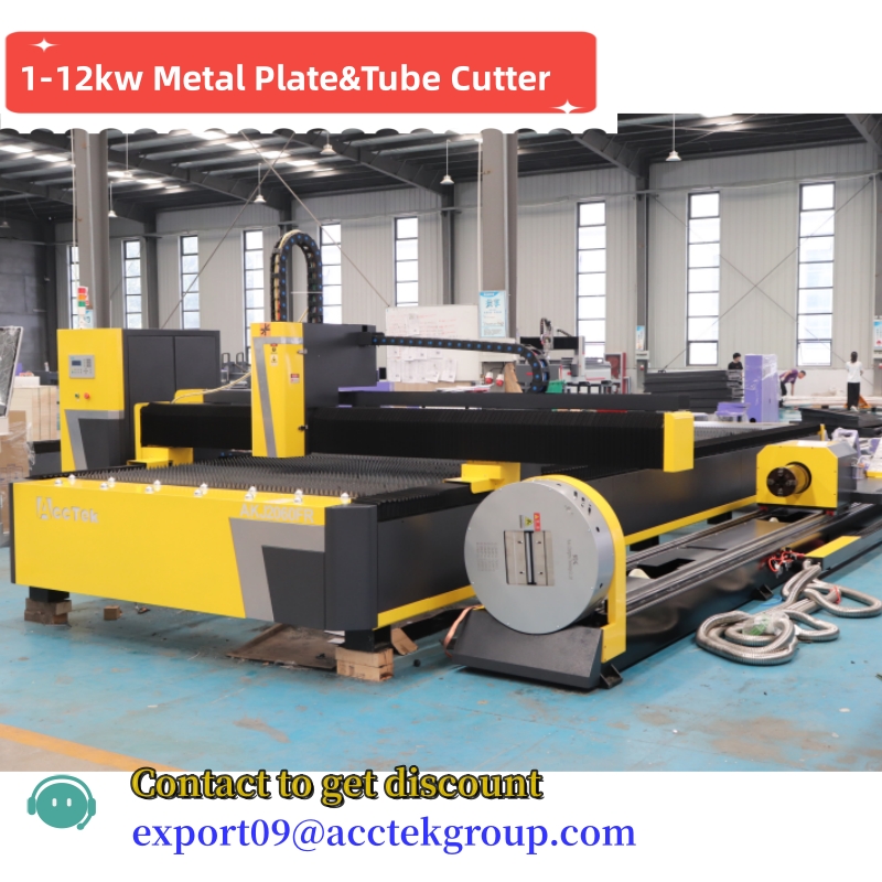 ACCTEK MAX Raycus Ipg 500w 100 - Industrial Laser Machine Price 리뷰 및 가격
